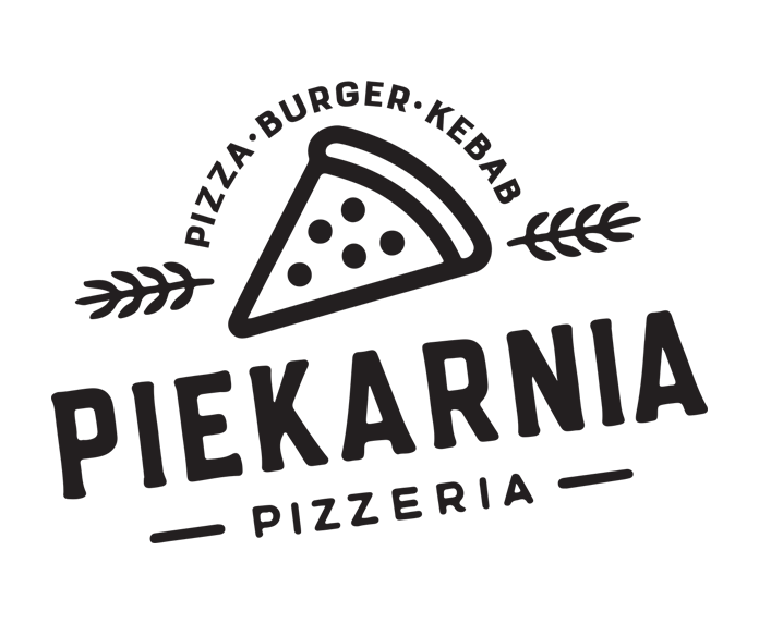 Piekarnia - Pizzeria OTYŃ - ZAMÓW online
